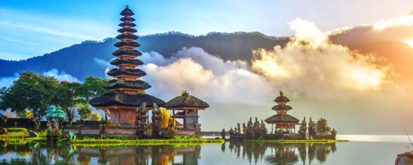 Bali