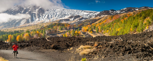 Etna