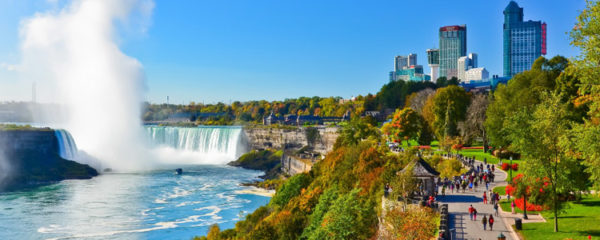 Canada